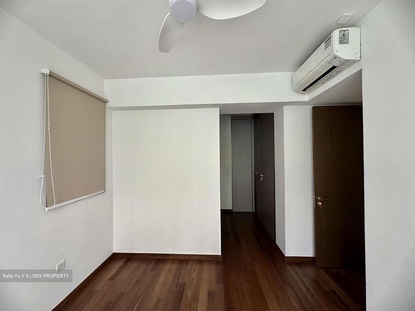 Kopar At Newton (D9), Apartment #504137441